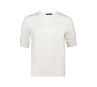 Strickpullover Kurz 1/2 Arm 38