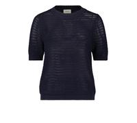 Strickpullover Kurz 1/2 Arm 40