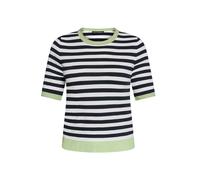 Strickpullover Kurz 1/2 Arm 42