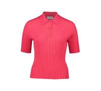 Strickpullover Kurz 1/2 Arm 42