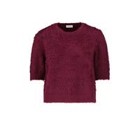 Strickpullover Kurz 1/2 Arm M