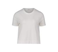 Strickpullover Kurz 1/2 Arm XL