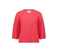 Strickpullover Kurz 3/4 Arm 36