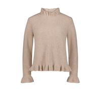 Strickpullover Kurz 36