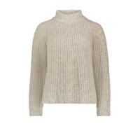 Strickpullover Kurz 38