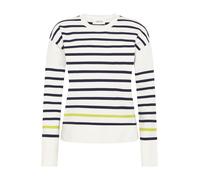 Strickpullover Kurz 38