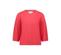 Strickpullover Kurz 40