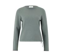 Strickpullover Kurz 42