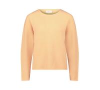 Strickpullover Kurz 42