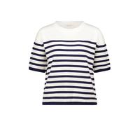 Strickpullover Kurz 44