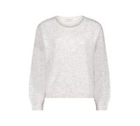 Strickpullover Kurz 44