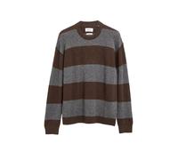 Strickpullover L