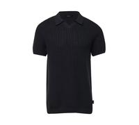 s.Oliver BLACK LABEL - Strickpullover blau - Gr. - L