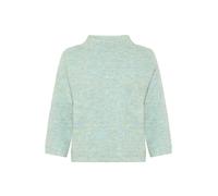 Strickpullover Lang 38