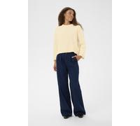 Strickpullover LarnaSZ Strickpullover Lockere Passform L