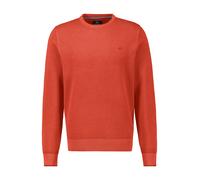 LERROS Strickpullover Herren rot, XXL