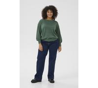 Strickpullover Loose fit EU 56 (Damen)