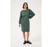 Strickpullover Loose fit green XS