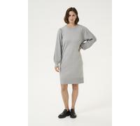 Strickpullover Loose fit grey XS
