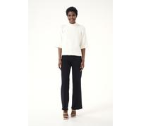 Strickpullover Loose fit L