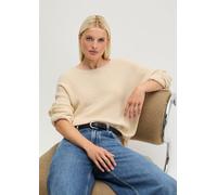 Strickpullover loose XS