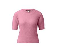 Strickpullover M