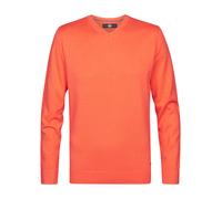 Strickpullover M