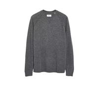 Strickpullover M