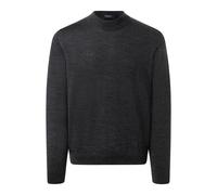 März Pullover Grau Größe 54