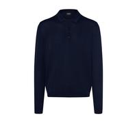 Maerz Herren Pullover 490700