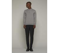 Strickpullover MAklint Strickpullover Gerade Passform L