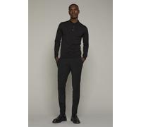 Strickpullover MAklint Strickpullover Gerade Passform L