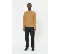 Strickpullover MAlagoon Strickpullover Gerade Passform M