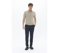 Strickpullover MApolo Strickpullover Gerade Passform M