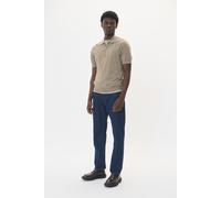 Strickpullover MAPolo Strickpullover Gerade Passform S