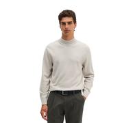 MARC O'POLO Pullover beige | XL