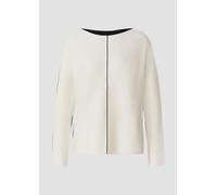 s.Oliver Black Label Damen 2171559 Pullover, 99X3, 38