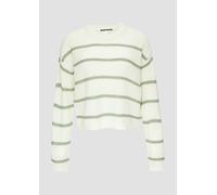 s.Oliver Strickpullover