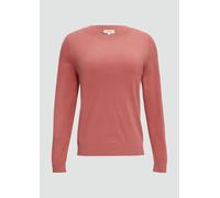s.Oliver Pullover