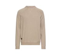 Camel Active Strickpullover Herren kitt, XXXL