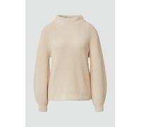 s.OliverDamenStrickpullover, 0805, 34