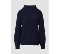 S. Oliver Strickpullover, 40