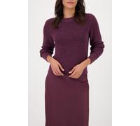 MONARI Pullover - 36