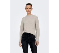 ONLY Female Strickpullover