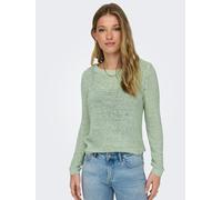 Only GEENA M Subtle Green 15113356 (840440) Grün M