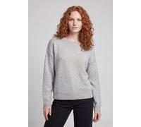 ONLY Pullover in Grau - Größe XS | Damen Pullover Cardigans