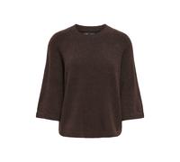 ONLY Onlsimoni 3/4 Pullover KNT Noos