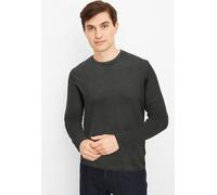 ONLY & SONS Male Strickpullover ONSERIC Pullover