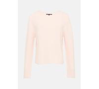 Strickpullover Orange 40