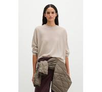 Strickpullover oversize XL